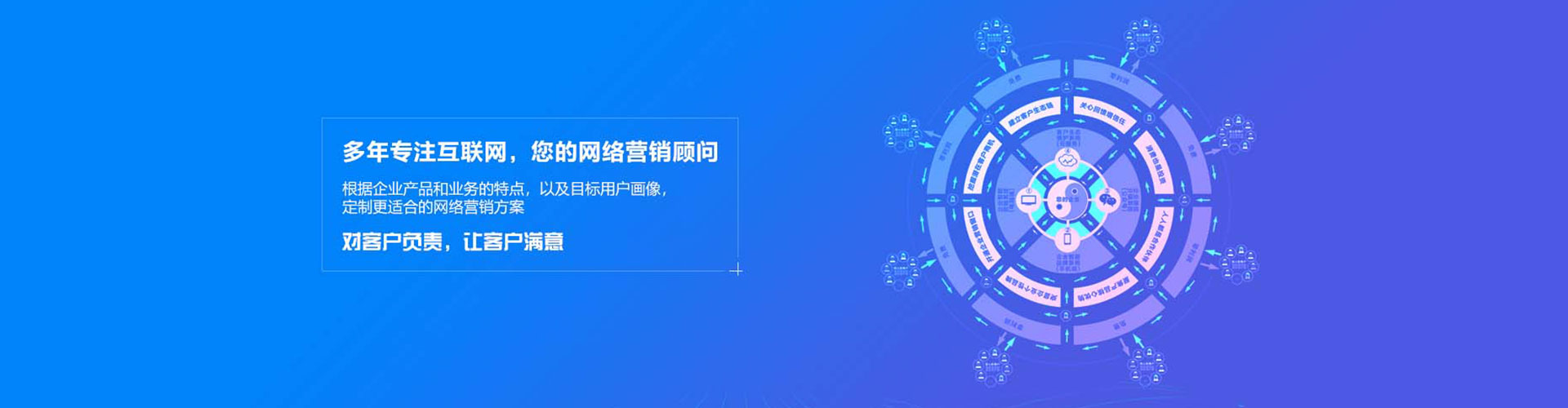 大渡口百度广告推广